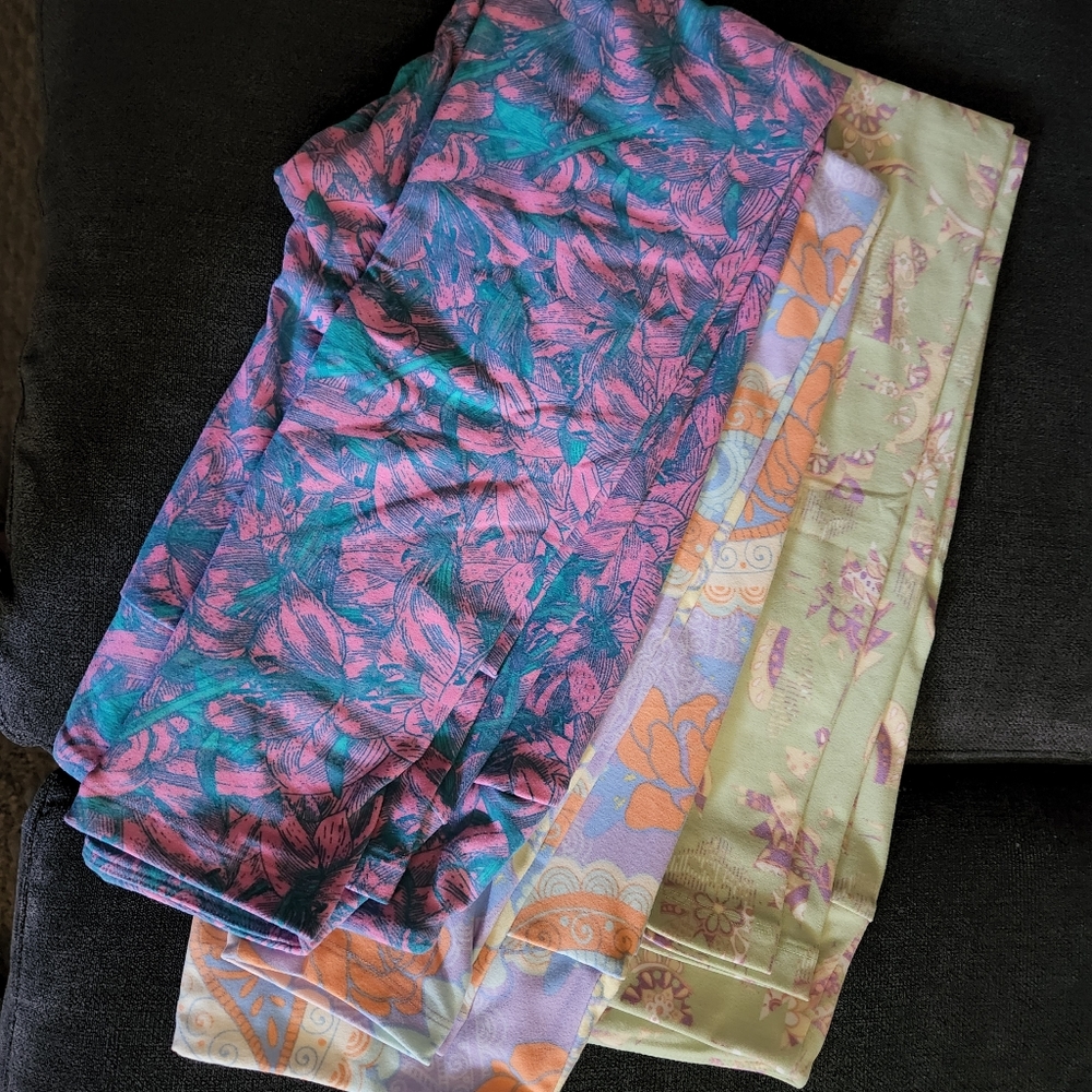 Sold on [M] - Picture 2 of 5